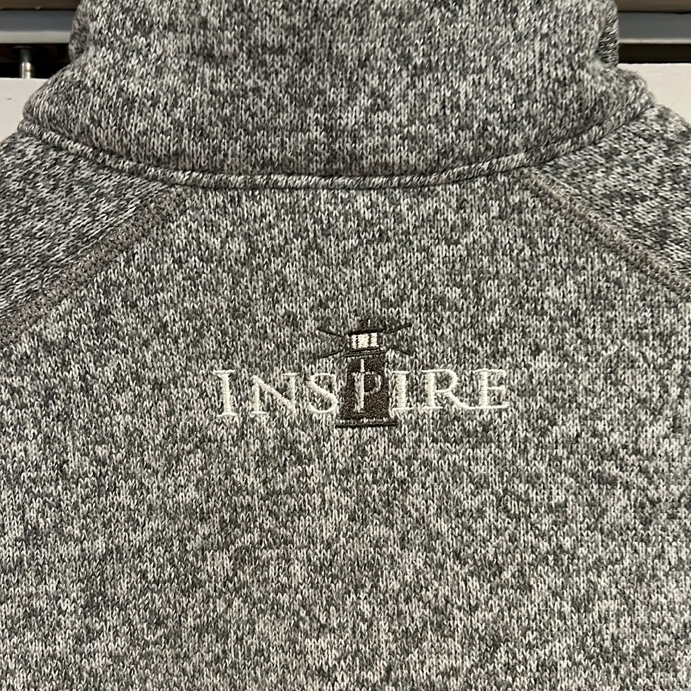 Patagonia Fleece 🏔️ - Picture 4 of 4